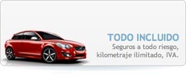 Repuestos de Automovil en Mérida